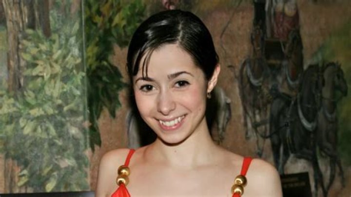 Understanding Cristin Milioti's Husband: A Deep Dive into Their Relationship