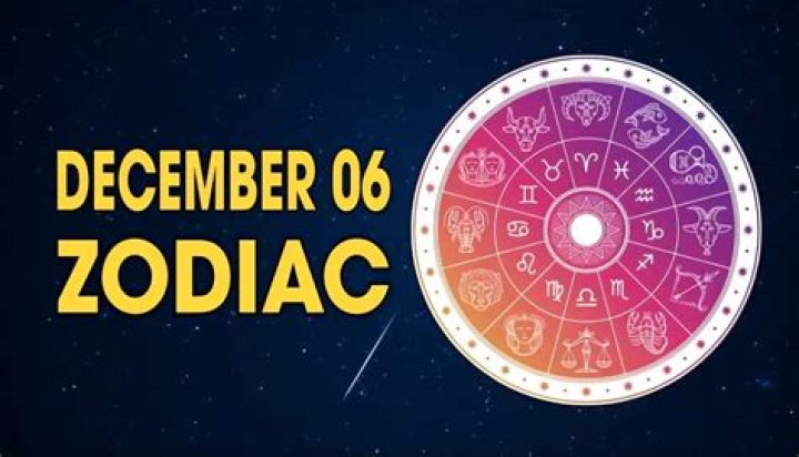 Understanding December 6th Zodiac: Traits, Compatibility, and More