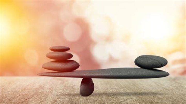 Understanding Dusty Pace: The Art of Maintaining a Balanced Lifestyle