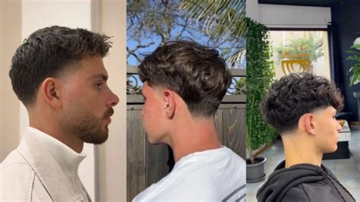 Understanding Low Taper: The Ultimate Guide to a Stylish Haircut