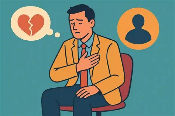Understanding Men Whimpering: A Deep Dive into Emotional Expression