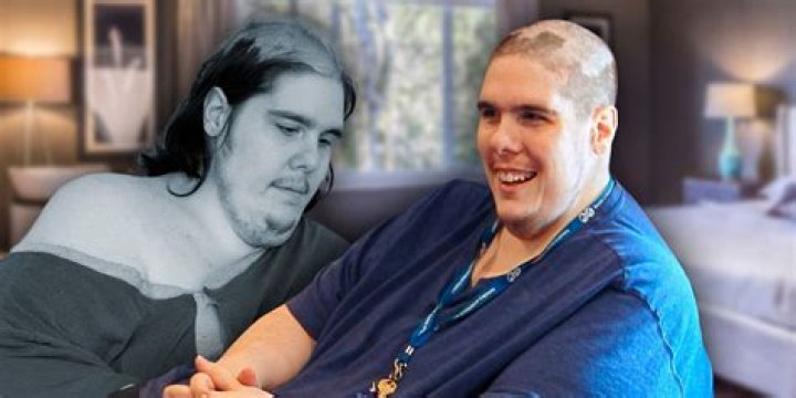 Understanding Steven Assanti: The Journey of Transformation and Resilience