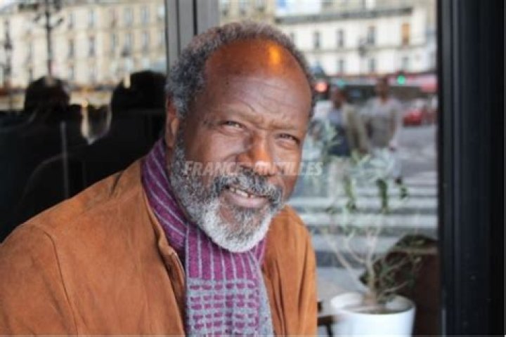 Understanding the Cause of Death of Jean-Michel Martial: A Comprehensive Overview