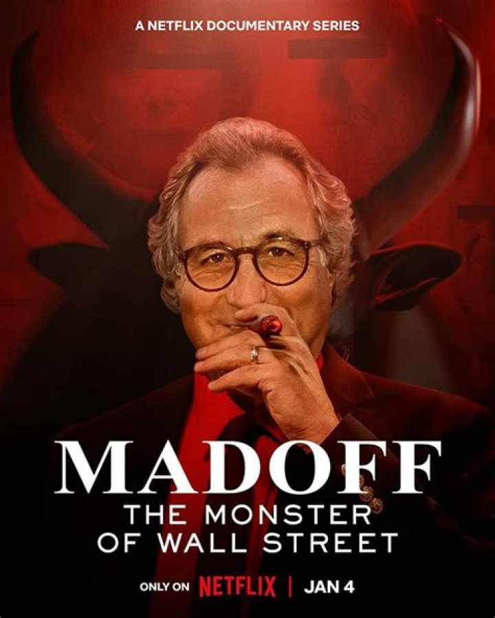 Understanding the Death of Andrew Madoff: A Detailed Exploration
