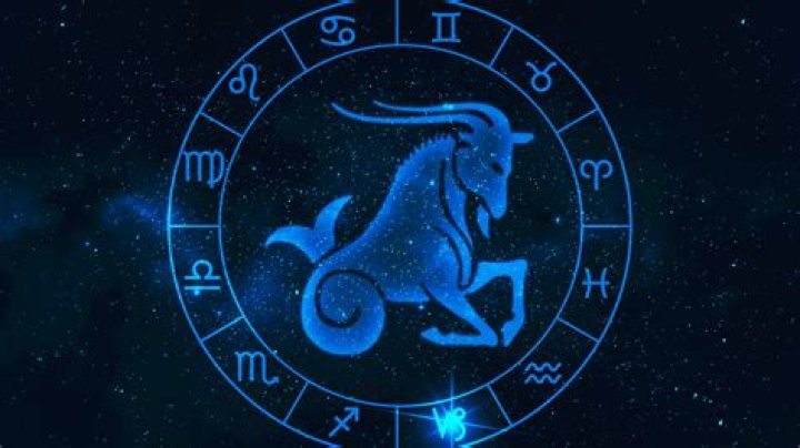 Understanding the December 22 Astrological Sign: Capricorn