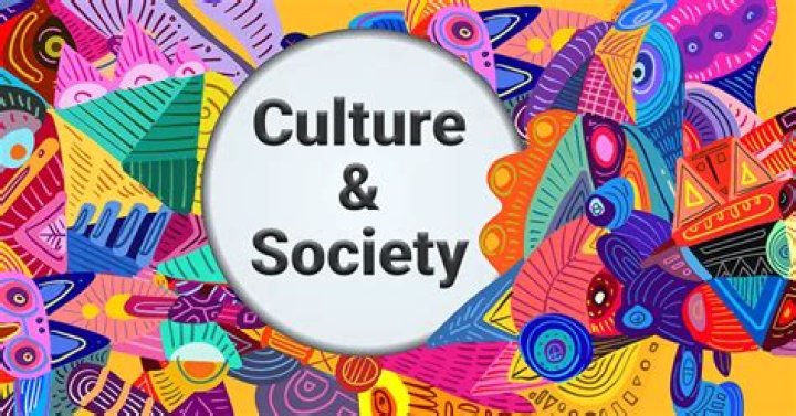 Understanding the Impact of TikTok on Modern Culture and Society