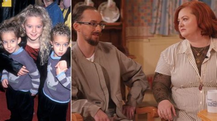 Understanding the Life and Legacy of Actor Sawyer Sweeten
