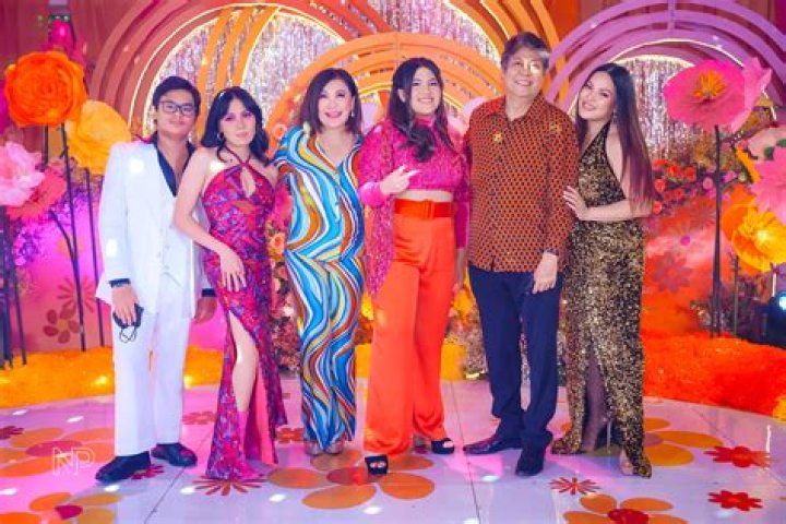 Understanding the Life and Legacy of Mariel Daniella Sophia Pangilinan: An Inspirational Journey