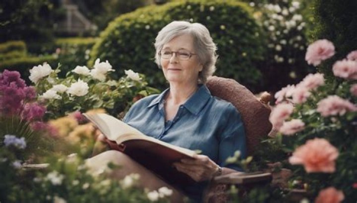 Understanding the Life and Legacy of Maureen McPhilmy