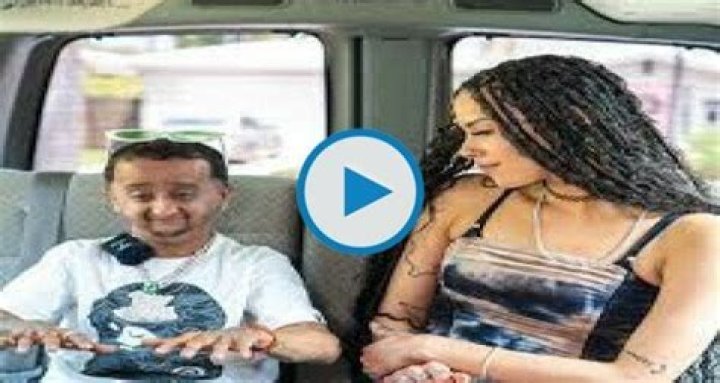 Understanding the Midget Fan Bus: A Comprehensive Guide