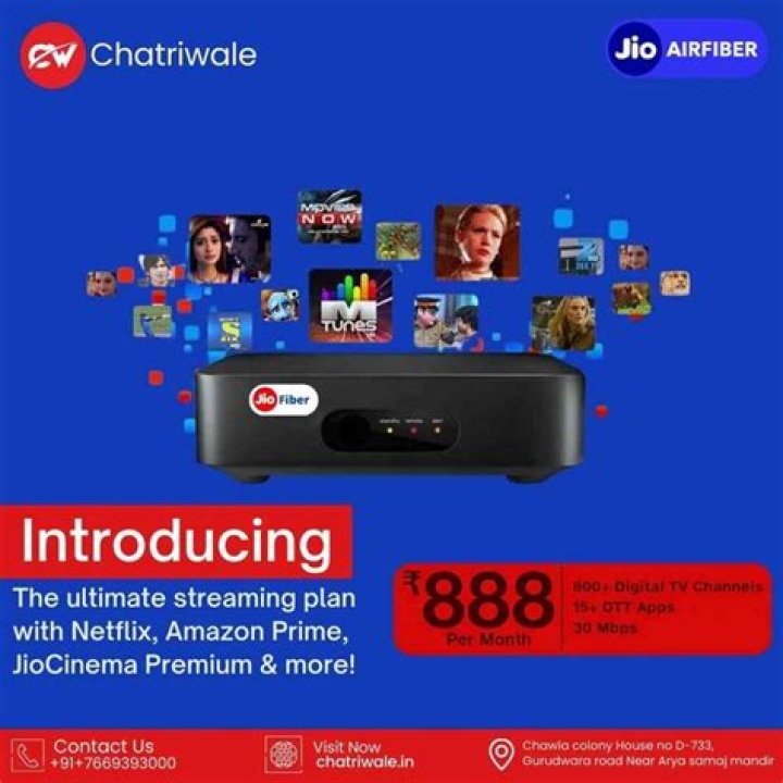 Unleash the Ultimate Streaming Experience with 720pFIX Pro