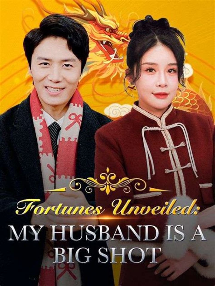 Unlock the Secrets of Fortune Unveiled with Our Dramabox