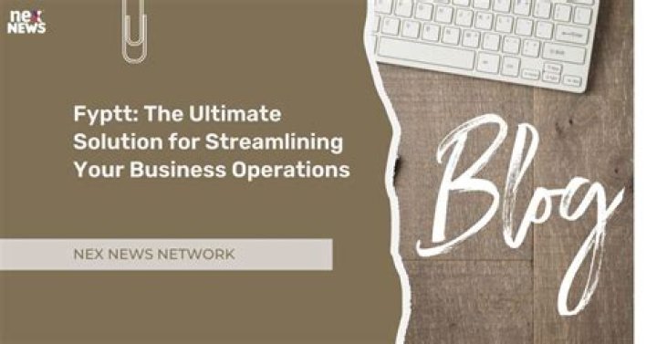 Unlock Web Development Mastery with FypTT Today