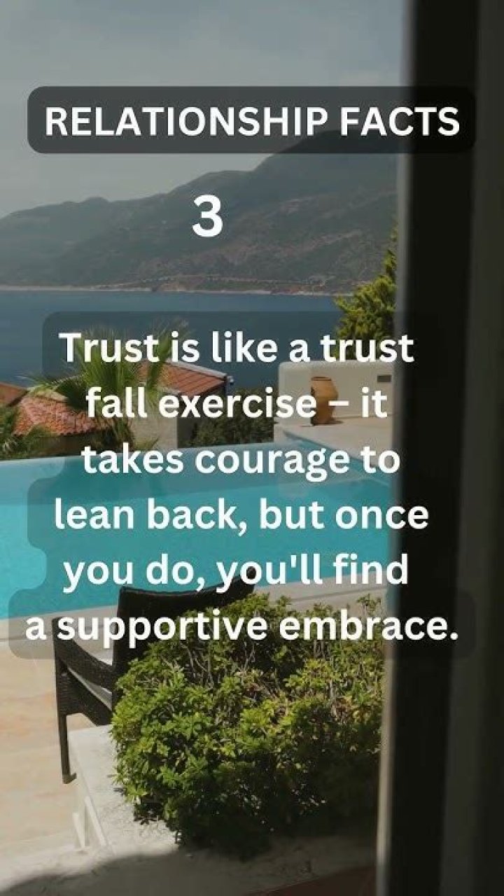 Unlocking Relationship Bliss: A Comprehensive Guide to Couple's Therapy with Eliana