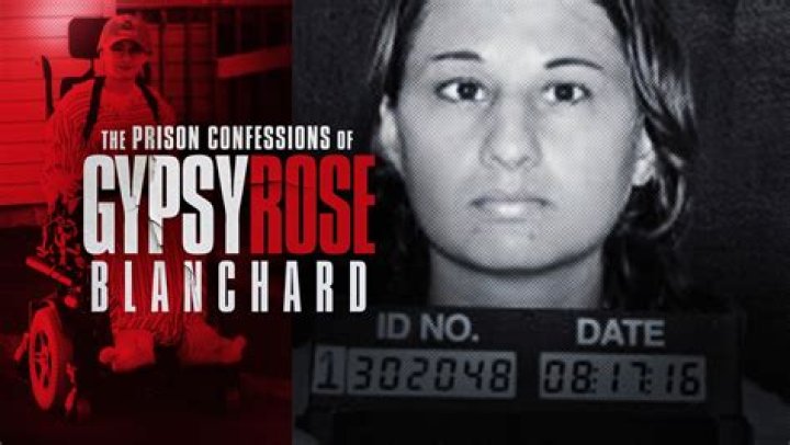 Unraveling the Gypsy Rose Story: A Tale of Deception and Survival