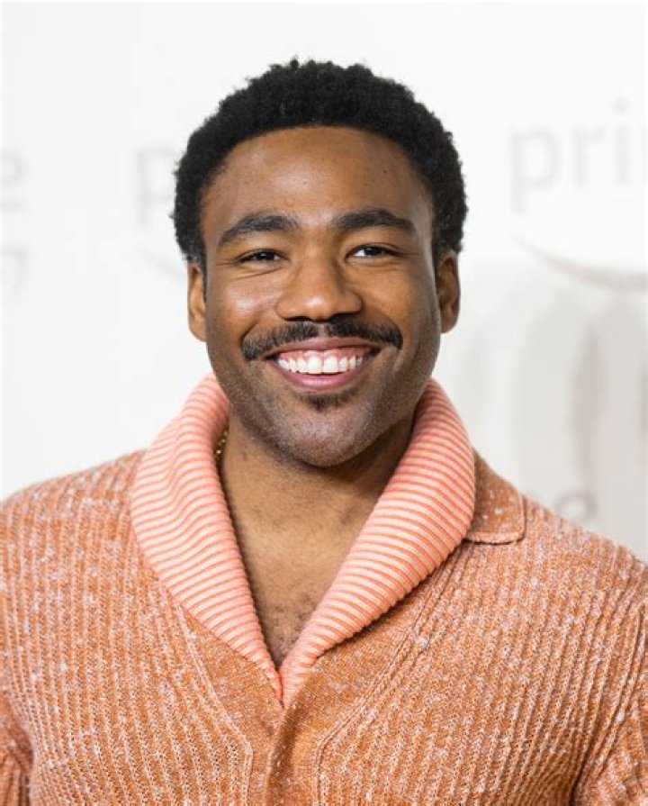 Unveiling Donald Glover's Parents: The Influences Behind a Multifaceted Artist