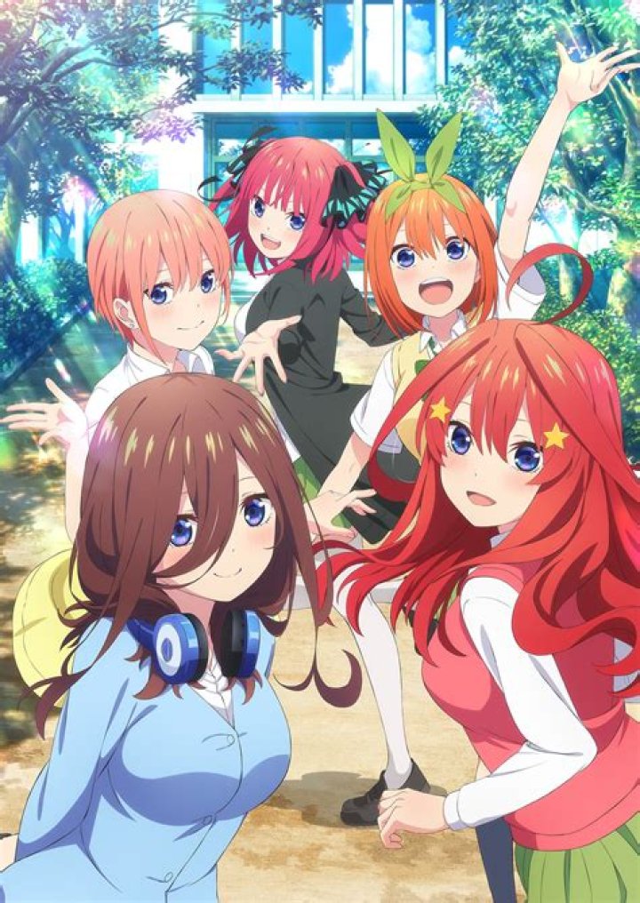 Unveiling Reiran Akame: The Quintessential Guide to the Anime Wonder
