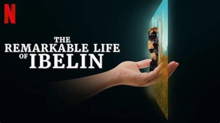Unveiling the Journey of Mariel Daniella Sophia Pangilinan: A Remarkable Life Story