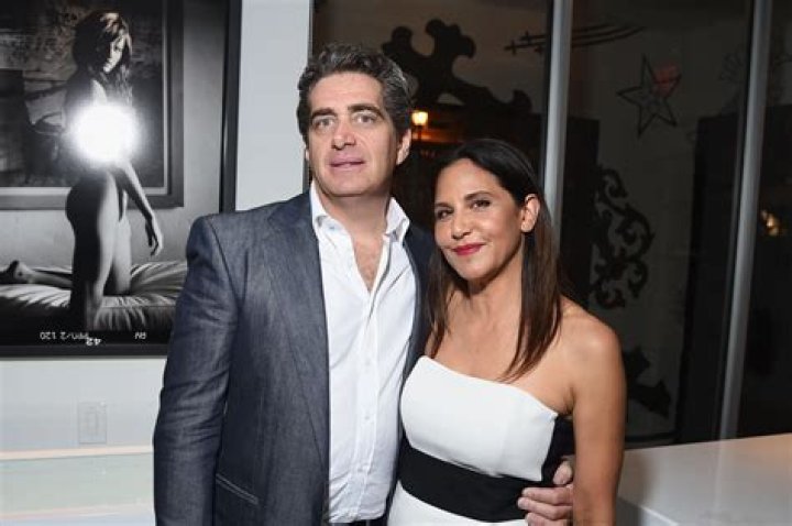 Unveiling the Life and Achievements of Jeffrey Soffer