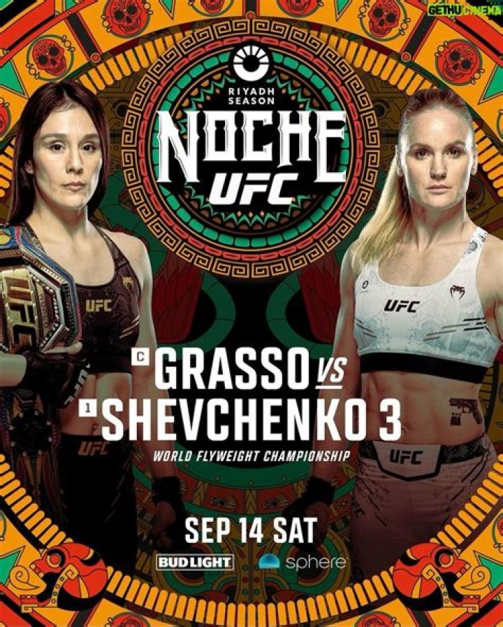 Unveiling the Life of Alexa Grasso's Spouse: An Insight into Personal and Professional Realms