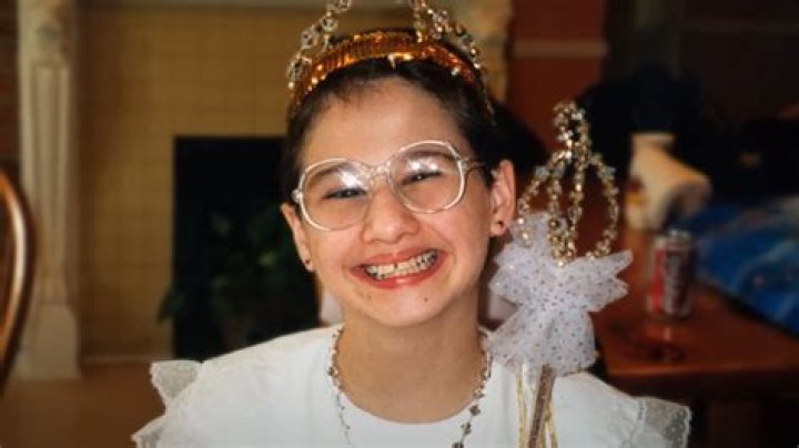 Unveiling the Life of Gypsy Rose Blanchard: A Journey Through Deception and Resilience