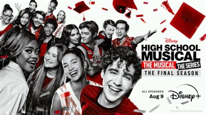 Unveiling the Magic of Highchool Musical The Musical Theeries Kpkuang: An In-Depth Exploration