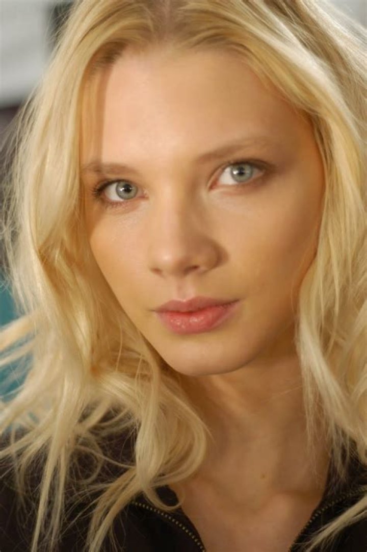 Unveiling the Marvelous Journey of Daria Zhemkova: An Inspiring Tale of Passion and Success