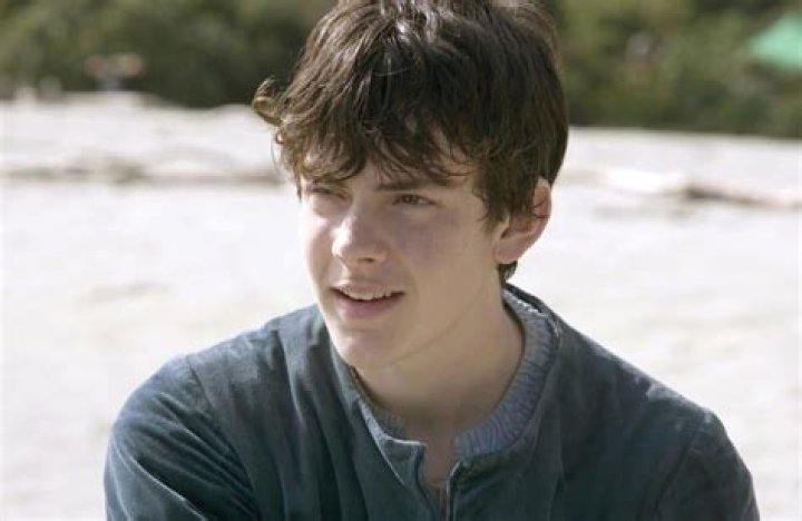 Unveiling the Mystery: Is Skandar Keynes Married?