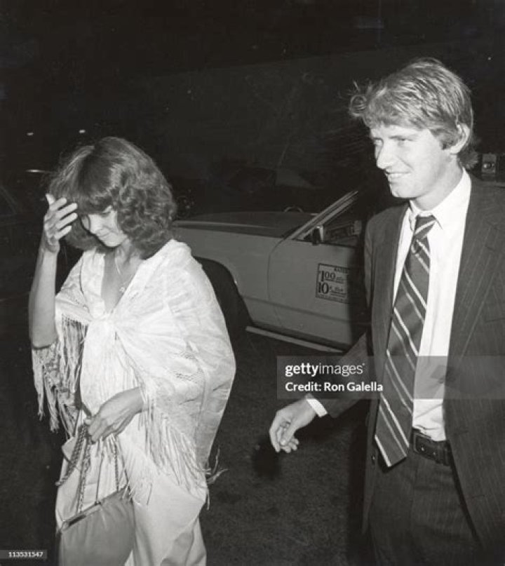 Victoria Gifford Kennedy Today: A Remarkable Life and Legacy