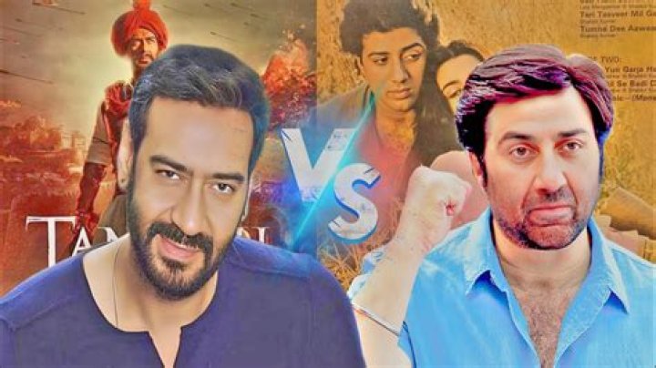 Watch Bollywood Movies Online: Explore the World of Bolly4You