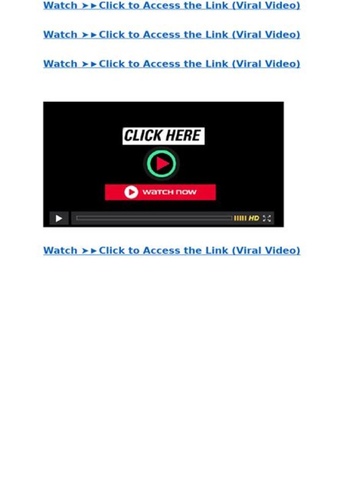 Watch No Te Duermas Morena Video Now!