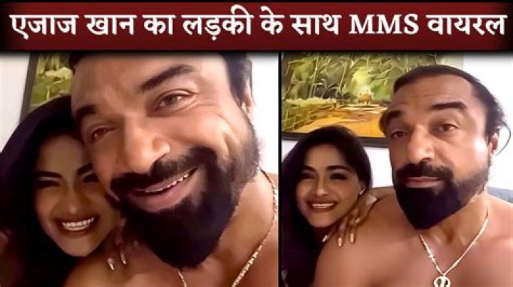 Watch The Latest Indian MMS Pron Videos Online