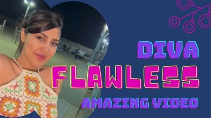 Watch Unbelievable Diva Flawless X Videos Online