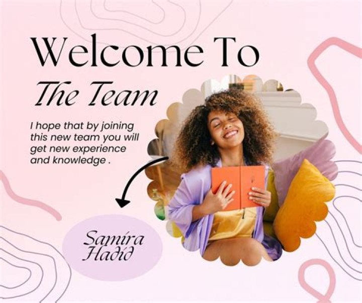 Welcome to the Thalia Forums: Connect and Engage!