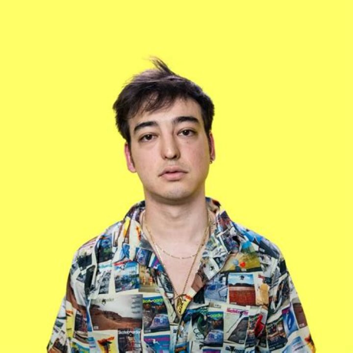 What Happened to Joji? A Comprehensive Look at His Journey and Evolution