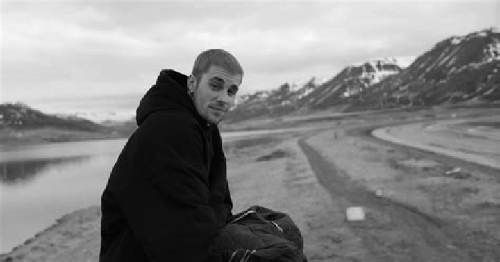 What Really Happened to Justin Bieber: The Untold Story