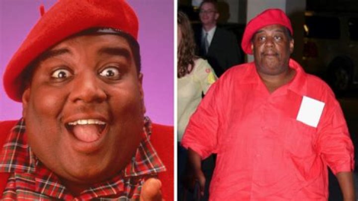 Where Are They Now? What's Happening with the Cast of Your Favorite Shows