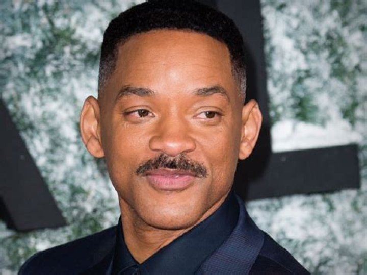 Where Will Smith Is Today: An Exciting Update on His Life in 2024
