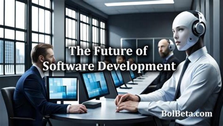 Whipitdev: Unlocking the Future of Software Development