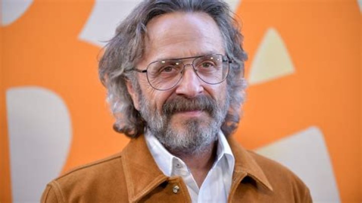 Who Did Marc Maron Play in Almost Famous? Unveiling the Role and Its Impact