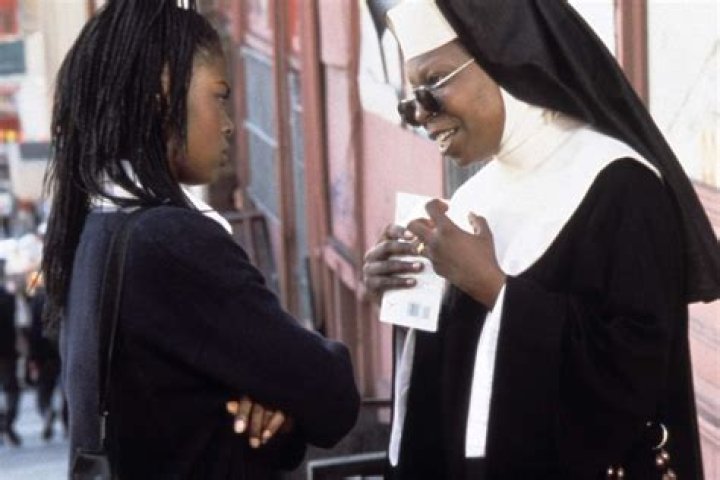 Who is the Main Antagonist in Sister Act 2?