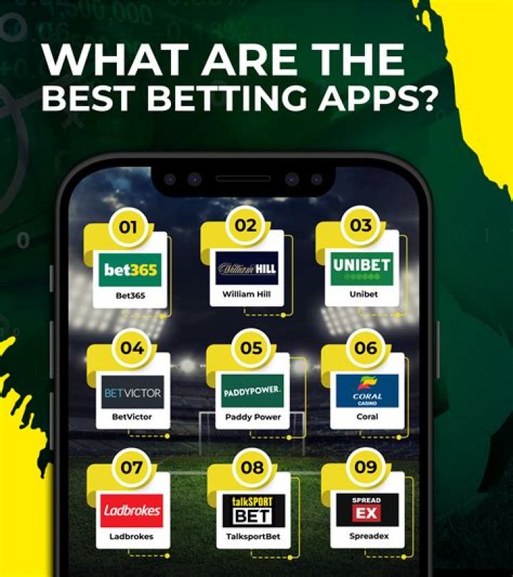 Xbrits: The Ultimate Guide to Online Betting in the UK