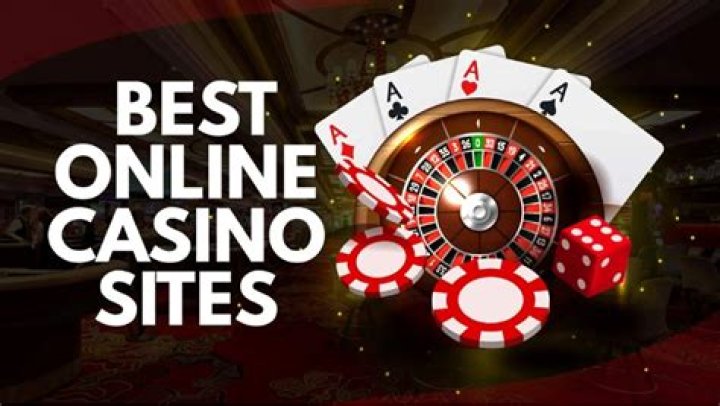 Your Complete Guide to Vegas.Fans for All Your Casino Needs