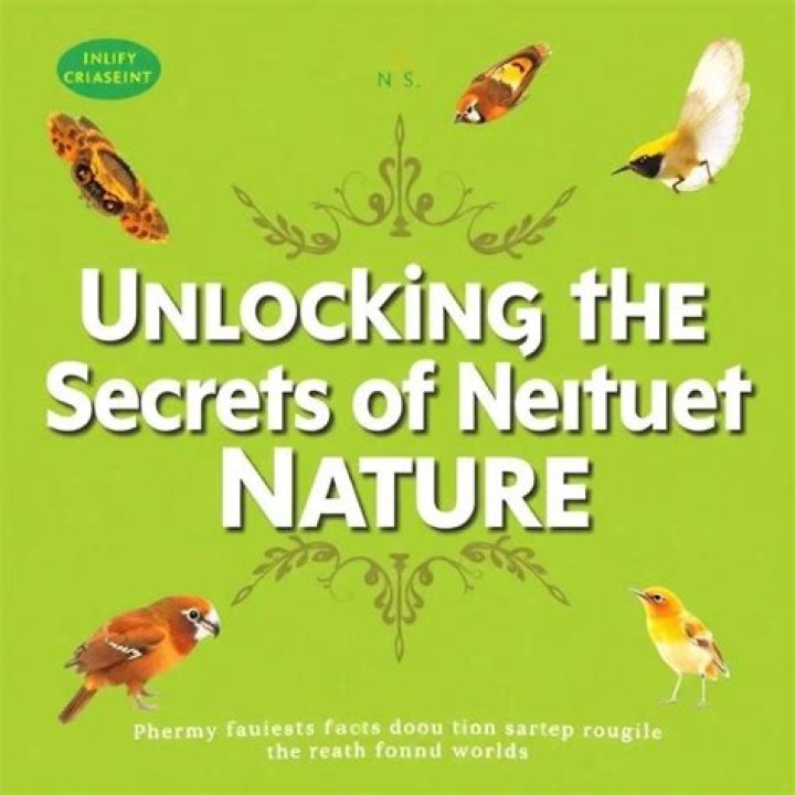 Your Guide to Yuyuwha: Unlocking the Secrets of Nature's Wonder