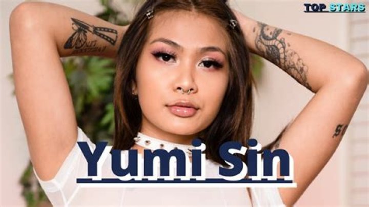 Yumi Eto: The Rising Star in Japanese Entertainment