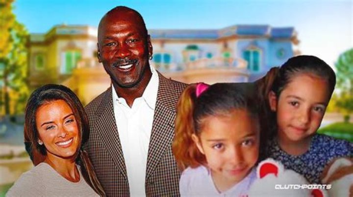 Yvette Prieto: A Journey Through Life, Love, and Success