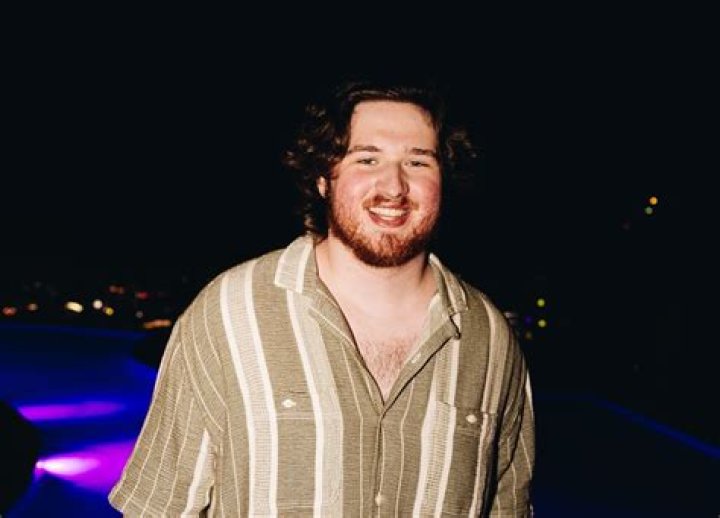 Zachirific's Staggering Net Worth: Uncovering the Secrets of His Fortune