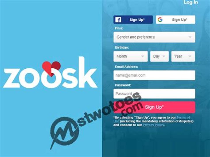 Zoosk Login: Your Comprehensive Guide to the Online Dating Platform